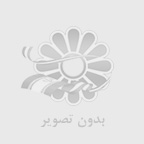 نقش نوع پرده در قيمت پارتيشن دوجداره عايق صوتي كركره‌اي